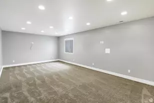 554 W 1000 S, Richfield, UT 84701 - Photo 24