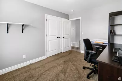 554 W 1000 S, Richfield, UT 84701 - Photo 20