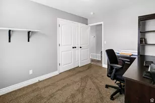 554 W 1000 S, Richfield, UT 84701 - Photo 20