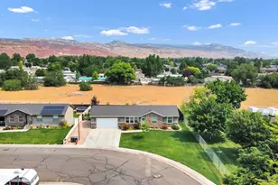 554 W 1000 S, Richfield, UT 84701 - Photo 42