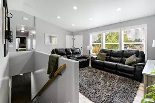 554 W 1000 S, Richfield, UT 84701 - Photo 10