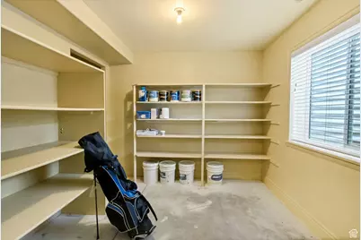 554 W 1000 S, Richfield, UT 84701 - Photo 32