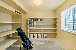 554 W 1000 S, Richfield, UT 84701 - Photo 32