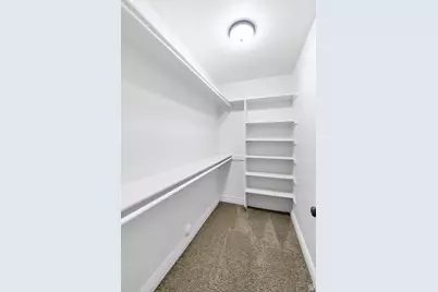 554 W 1000 S, Richfield, UT 84701 - Photo 28