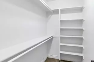 554 W 1000 S, Richfield, UT 84701 - Photo 28