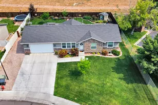 554 W 1000 S, Richfield, UT 84701 - Photo 40