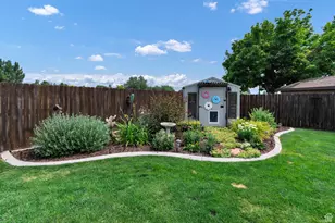 554 W 1000 S, Richfield, UT 84701 - Photo 34