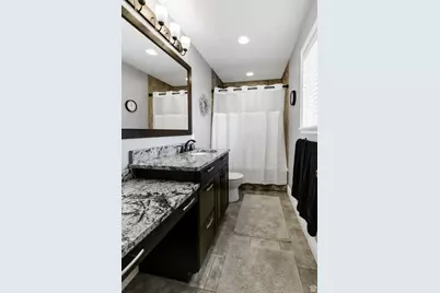 554 W 1000 S, Richfield, UT 84701 - Photo 18