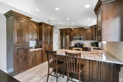 554 W 1000 S, Richfield, UT 84701 - Photo 12