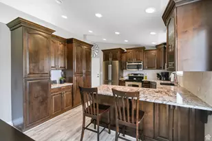 554 W 1000 S, Richfield, UT 84701 - Photo 12
