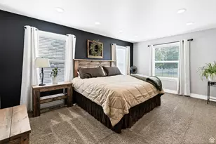 554 W 1000 S, Richfield, UT 84701 - Photo 16