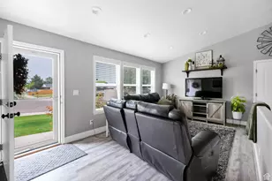 554 W 1000 S, Richfield, UT 84701 - Photo 8