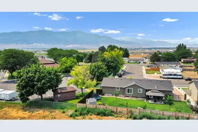 554 W 1000 S, Richfield, UT 84701 - Photo 44