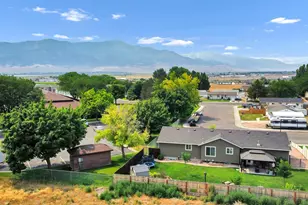 554 W 1000 S, Richfield, UT 84701 - Photo 44