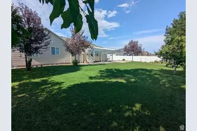 710 E 600 N, Roosevelt, UT 84066 - Photo 28