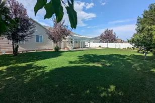 710 E 600 N, Roosevelt, UT 84066 - Photo 28