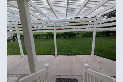 710 E 600 N, Roosevelt, UT 84066 - Photo 26