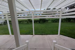 710 E 600 N, Roosevelt, UT 84066 - Photo 26