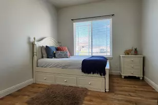 710 E 600 N, Roosevelt, UT 84066 - Photo 12