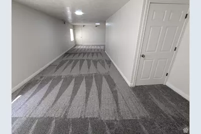 710 E 600 N, Roosevelt, UT 84066 - Photo 18