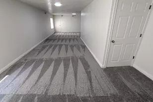 710 E 600 N, Roosevelt, UT 84066 - Photo 18