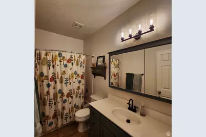 710 E 600 N, Roosevelt, UT 84066 - Photo 22