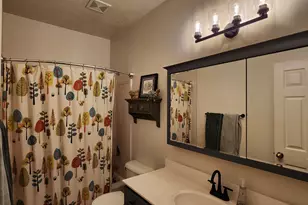 710 E 600 N, Roosevelt, UT 84066 - Photo 22