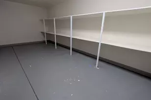 710 E 600 N, Roosevelt, UT 84066 - Photo 24