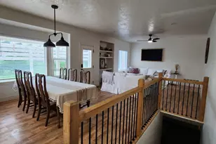 710 E 600 N, Roosevelt, UT 84066 - Photo 8