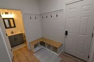 710 E 600 N, Roosevelt, UT 84066 - Photo 10