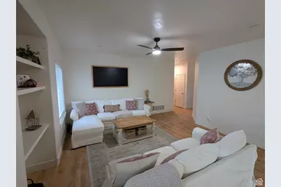 710 E 600 N, Roosevelt, UT 84066 - Photo 4