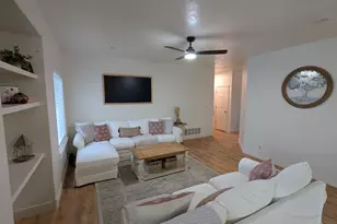 710 E 600 N, Roosevelt, UT 84066 - Photo 4