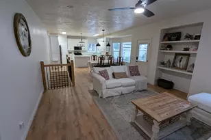 710 E 600 N, Roosevelt, UT 84066 - Photo 2