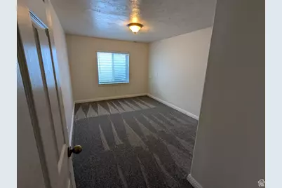 710 E 600 N, Roosevelt, UT 84066 - Photo 20