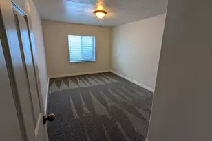 710 E 600 N, Roosevelt, UT 84066 - Photo 20