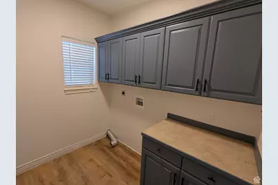 710 E 600 N, Roosevelt, UT 84066 - Photo 16