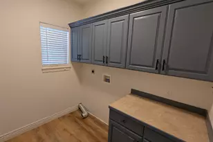 710 E 600 N, Roosevelt, UT 84066 - Photo 16