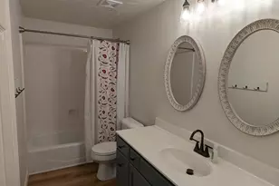 710 E 600 N, Roosevelt, UT 84066 - Photo 14