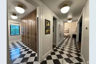 1121 E 580 Cir N, American Fork, UT 84003 - Photo 38