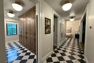 1121 E 580 Cir N, American Fork, UT 84003 - Photo 38