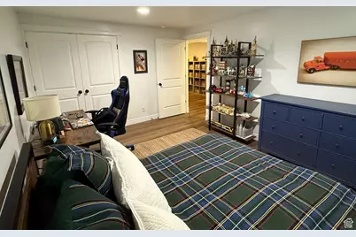 1121 E 580 Cir N, American Fork, UT 84003 - Photo 78