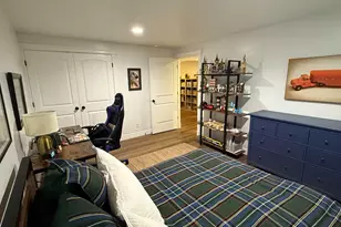 1121 E 580 Cir N, American Fork, UT 84003 - Photo 78