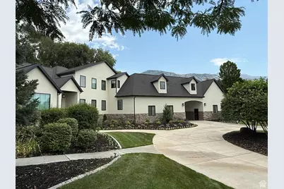 1121 E 580 Cir N, American Fork, UT 84003 - Photo 2