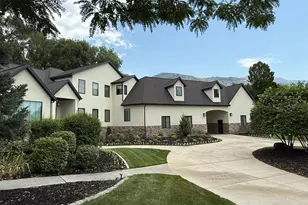 1121 E 580 Cir N, American Fork, UT 84003 - Photo 2