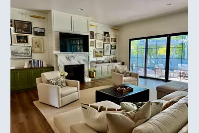 1121 E 580 Cir N, American Fork, UT 84003 - Photo 14