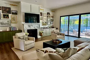 1121 E 580 Cir N, American Fork, UT 84003 - Photo 14