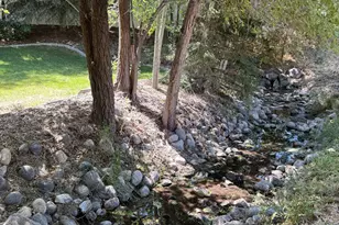 1121 E 580 Cir N, American Fork, UT 84003 - Photo 110