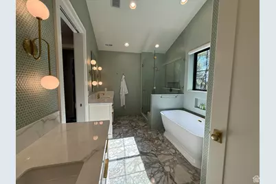 1121 E 580 Cir N, American Fork, UT 84003 - Photo 30