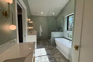 1121 E 580 Cir N, American Fork, UT 84003 - Photo 30