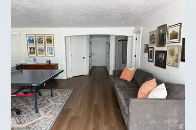 1121 E 580 Cir N, American Fork, UT 84003 - Photo 92